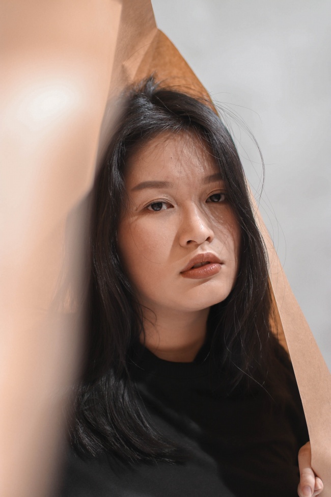 更新10